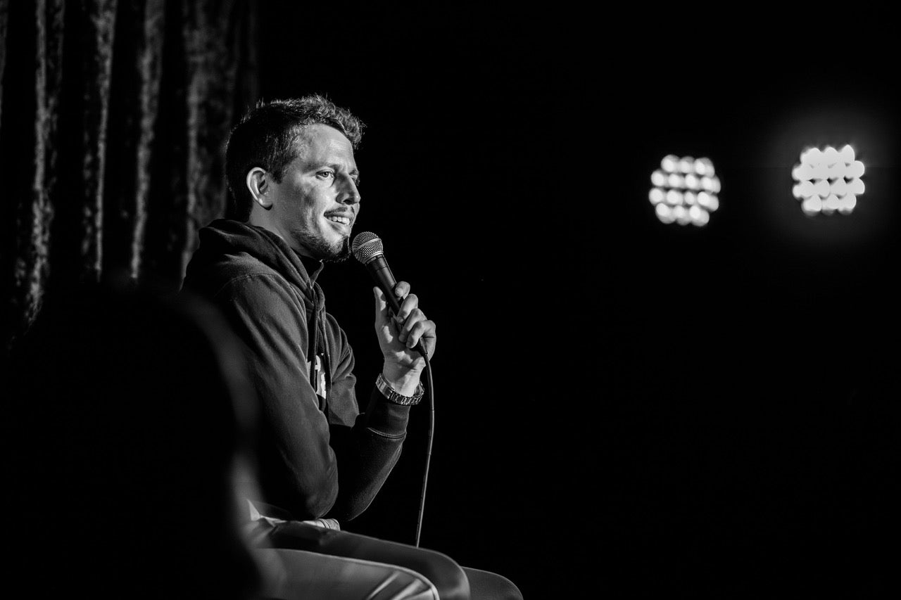 Photos Tony Hinchcliffe